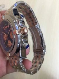 Picture of Breitling Watches 1 _SKU118090718203747726
